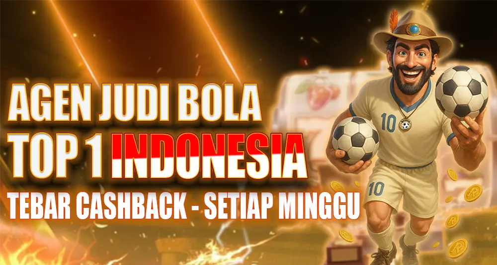 BERHASIL99 Mobile